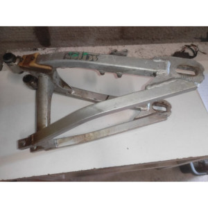 bras oscillant yz 125 1981