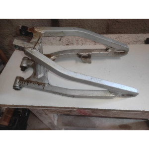 bras oscillant yz 125 1981