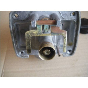 KP PIECES  carburateur sans cuve admission