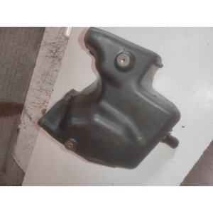 boite à air yz 125 1980 1981