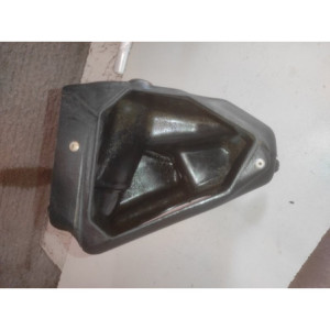 boite à air yz 125 1980 1981