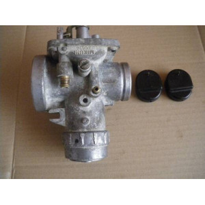 KP PIECES  carburateur sans cuve admission