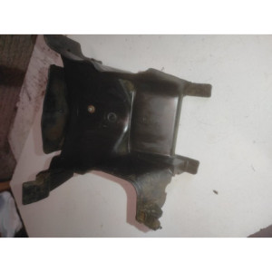 support cdi yz 125 1981
