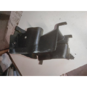 support cdi yz 125 1981