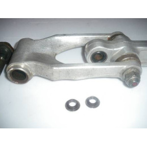 KP PIECES  biellette de suspension partie cycle