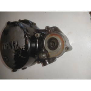 carter embrayage yz 125 1981