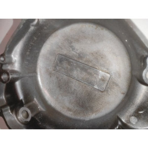 carter embrayage yz 125 1981