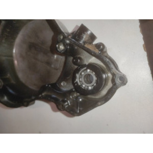 carter embrayage yz 125 1981