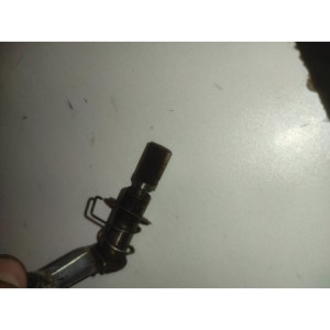 doigt de commande embrayage yz 125 1981 1984 yz 100 1982 1983 it 175 1981 1983