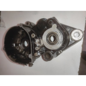 carter moteur yz 125 1981