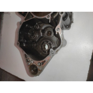 carter moteur yz 125 1981