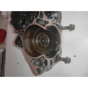 carter moteur yz 125 1981
