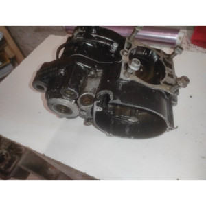 carter moteur yz 125 1981