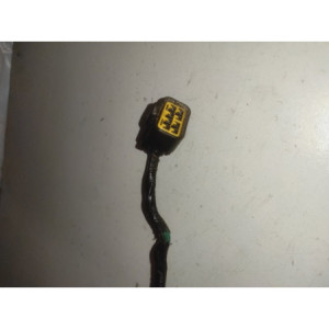 faisceau électrique yz 125 1998 2001