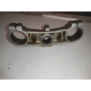 té de fourche supérieur yz 125/250/426 2000 2001