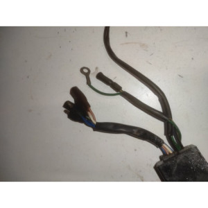 cdi cr 125 1987