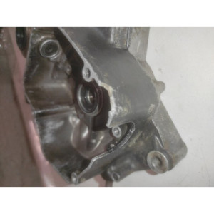 carter moteur gauche cr 125 1987