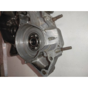 carter moteur gauche cr 125 1987