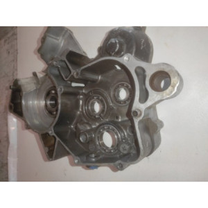 carter moteur droit cr 125 1987