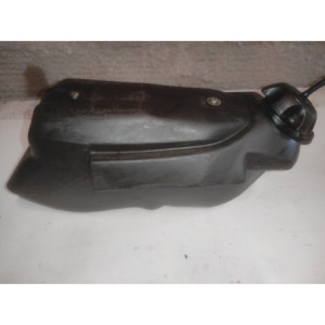 réservoir kx 125/250 1996 1998