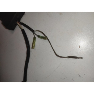 cdi kx 125 1997
