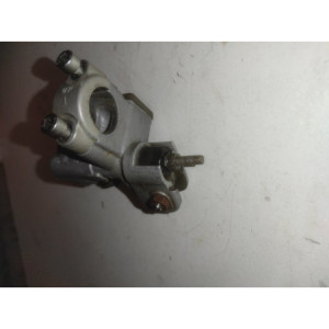 maitre cylindre frein avant kx 125/250 1997 1999