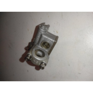 maitre cylindre frein avant kx 125/250 1997 1999