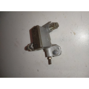 maitre cylindre frein avant kx 125/250 1997 1999