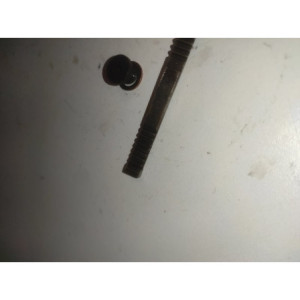 arbre de valve kx 125 1993 1997