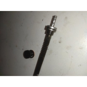 arbre de valve kx 125 1993 1997
