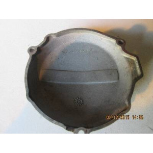 KP PIECES  carter allumage bas moteur