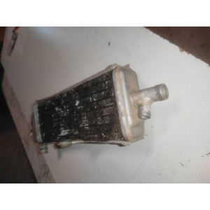 radiateur droit rm 125 1991