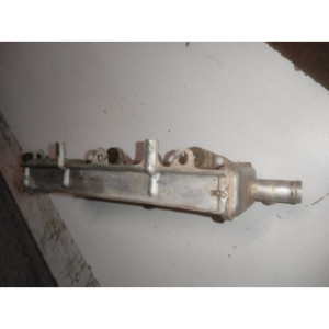 radiateur droit rm 125 1991