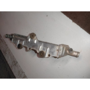 radiateur droit rm 125 1991