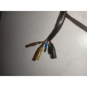 cdi rm 125 1989 1991