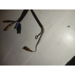 cdi rm 125 1989 1991