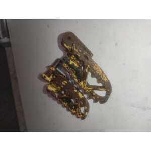cale pied rm 125 1989 1991