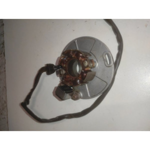stator rm 125 1989 1995