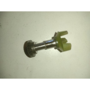 pompe à eau rm 125 1991
