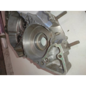 carter moteur rm 125 1991