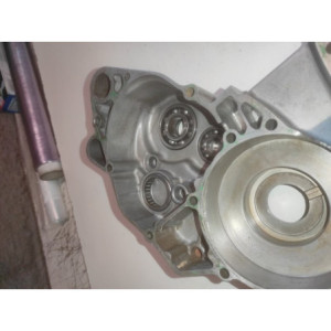 carter moteur rm 125 1991