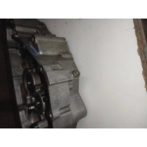 carter moteur rm 125 1991