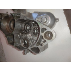 carter moteur rm 125 1991