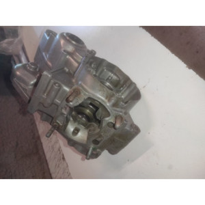 carter moteur rm 125 1991