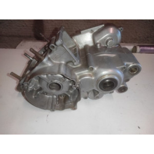carter moteur rm 125 1991