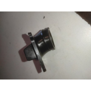 pipe admission rm 125 1991