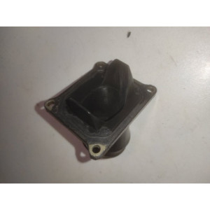 pipe admission rm 125 1991