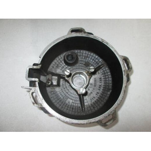 KP PIECES  carter allumage bas moteur