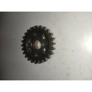 pignon fou rm 125 1991