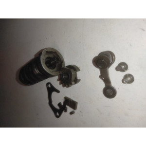 barillet rm 125 1989 1991